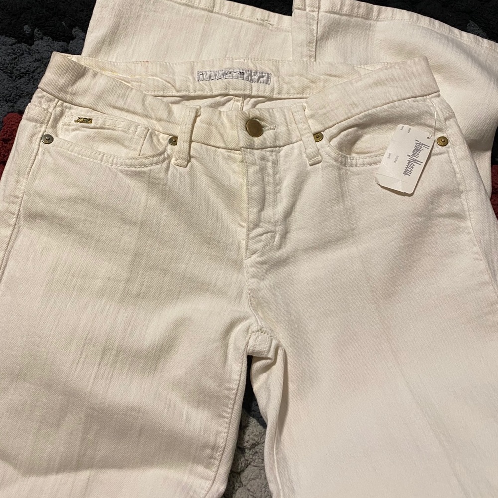 Joes jeans NWT
